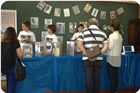 MOSTRA-CULTURAL_2013 (229).JPG